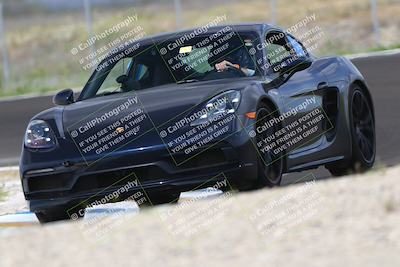 media/Mar-28-2025-Audi Club (Fri) [[dedf0af7ad]]/Open Track/1115am (Turn 9)/